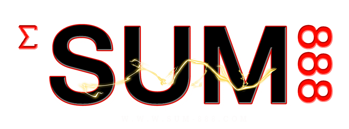 sum888