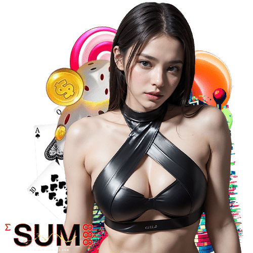 sum888